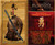 Last Samurai Sword" Bushido Collection Katana