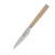 Shun Classic Blonde Kitchen Paring Knife 3.5in Plain Edge SDM0700W