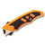 Gerber Transit 2-in-1 Orange & Black Standard Utility Knife