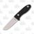 Boker Magnum Kids Fixed Blade Knife II