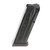 Ruger Security-9 15 Round Magazine