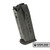 Ruger Security-9 15 Round Magazine