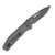 Gerber Empower Automatic Armor Grip Gray