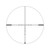 Vortex Viper PST Gen II 1-6X24 Riflescope VTPST1605