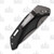 Gerber Contrast Assisted Open PS Folder G2269N