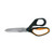 Fiskars Power Arc 8" Shears FG710140