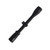 Bushnell Trophy 4-12x40 Riflescope with DOA Reticle BHRT4124BS11