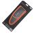 Gerber Vital Take-A-Part Shears with Sheath/Orange G2747