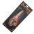Gerber Vital Take-A-Part Shears with Sheath/Orange G2747