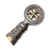 Szco Star of David Sword 926927