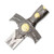 Szco Star of David Sword 926927
