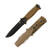 Gerber StrongArm Coyote Brown