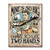 So Big Tin Sign SG2040