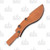 Frost Chipaway Cutlery Red River Bowie