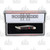 Rough Ryder Red Fox Wharncliffe Mini Toothpick Folding Knife