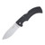 Gerber Gator Lockback Knife