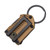 Gerber Key Note Coyote Clam Pack