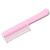 Comb Knife Pink