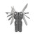Gerber Suspension NXT MultiTool Black