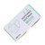 SURGICAL MASK REGULAR 50 PCS IN BOX (20)