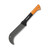 Fiskars Brush Axe