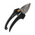 Fiskars Bypass Pruner FG379205