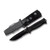 Gerber StrongArm Black PS Fixed Blade Knife