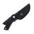 Buck 685 Large BuckLite Max II 4in Drop Point Fixed Blade Knife BU11559