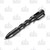 Benchmade Black Longhand Axis Bolt Tactical Large Pen