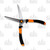 Fiskars Sculpting Hedge Shears