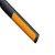Fiskars PowerGear 2 Lopper