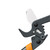 Fiskars PowerGear 2 Lopper