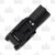 SureFire X300U-B Gun Light