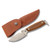 DPx HEST II Woodsman DPHSX004