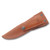 DPx HEST II Woodsman DPHSX004