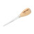 Dexter Russell Boston Pattern Oyster Knife High Carbon Stainless Steel Blade Hardwood Handle DR10151
