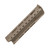 Magpul MOE SL AR15/M4 Carbine Handguard FDE