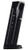 S&W M&P 9mm Black Steel 17 Round Magazine 194400000