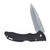 Buck 285 Bantam Folding Knife BLW Black