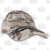 Under Armour Freedom Fury Camo Hat Men's One Size