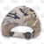 Under Armour Freedom Fury Camo Hat Men's One Size
