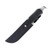 Buck Knives 119 Special Fixed Blade Knife Black Phenolic 6in Clip Point BU170