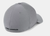 Under Armour Freedom Blitzing Mens Hat Gray Black Combo