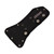 Estwing Black Eagle Tomahawk Axe Stacked Leather 16.25in