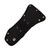 Estwing Black Eagle Tomahawk Axe Stacked Leather 16.25in