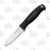 Cold Steel Kitchen Classics Paring Knife