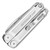 Leatherman Curl MultiTool LM832930