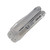 Leatherman Curl MultiTool LM832930