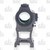 Holosun Elite 2 MOA 1X20mm Micro Green Dot Sight HE403BGR