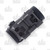 Holosun Elite 2 MOA 1X20mm Micro Green Dot Sight HE403BGR